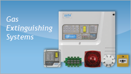 Yotek solutions and productss
